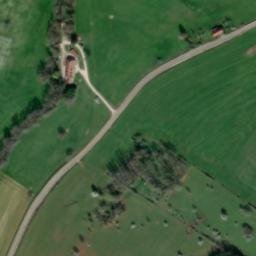 Satellite imagery of 25184A - A, DE