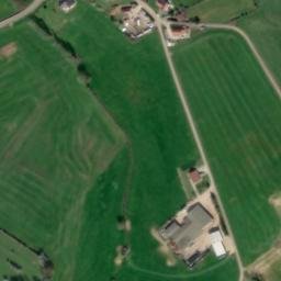Satellite imagery of 25184A - A, DE