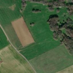 Satellite imagery of 25184A - A, DE