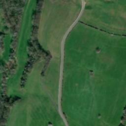 Satellite imagery of 2557402 - A, DE