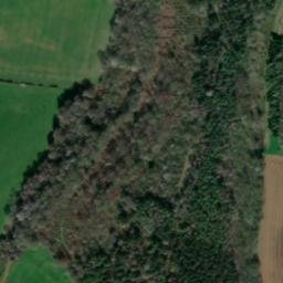 Satellite imagery of 2557402 - A, DE