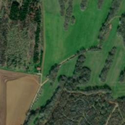 Satellite imagery of 2557402 - A, DE
