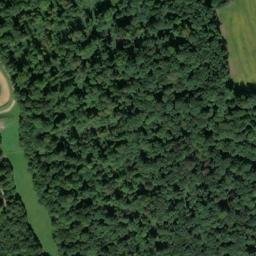 Satellite imagery of 2536502 - A, DE