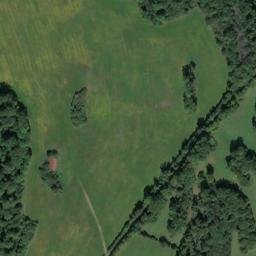Satellite imagery of 2536502 - A, DE