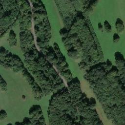 Satellite imagery of 2536502 - A, DE