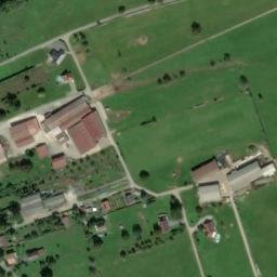 Satellite imagery of 2543104 - A, DE