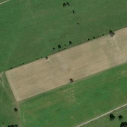 Satellite imagery of 2543104 - A, DE