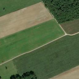 Satellite imagery of 2543104 - A, DE
