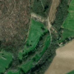 Satellite imagery of 2505901 - A, DE