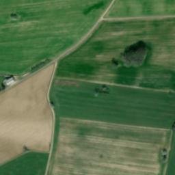 Satellite imagery of 2505901 - A, DE