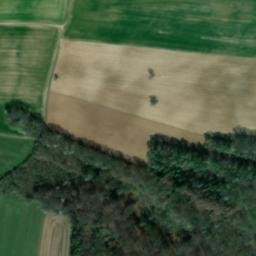 Satellite imagery of 2505901 - A, DE