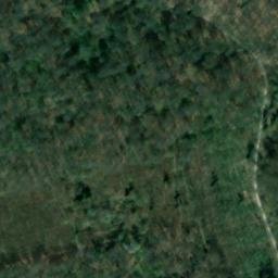 Satellite imagery of 2534502 - B, DE