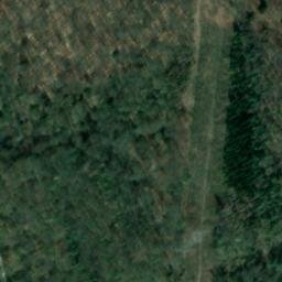 Satellite imagery of 2534502 - B, DE