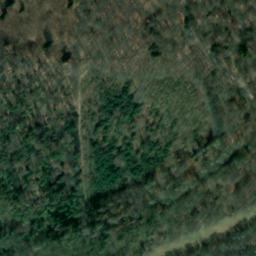 Satellite imagery of 2534502 - B, DE