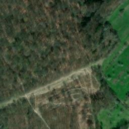 Satellite imagery of 2535001 - A, DE