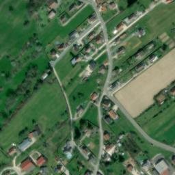 Satellite imagery of 2535001 - A, DE