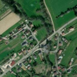 Satellite imagery of 2535001 - A, DE