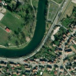 Satellite imagery of 25632B - A, DE