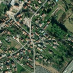 Satellite imagery of 25632B - A, DE