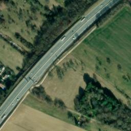 Satellite imagery of 25632B - A, DE