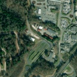 Satellite imagery of 25632C - A, DE