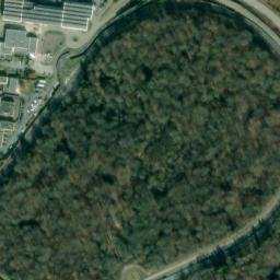 Satellite imagery of 25632C - A, DE