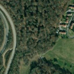 Satellite imagery of 25632C - A, DE
