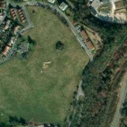 Satellite imagery of 2558001 - B, DE