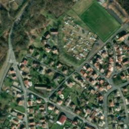 Satellite imagery of 2558001 - B, DE