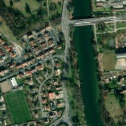 Satellite imagery of 2558001 - A, DE