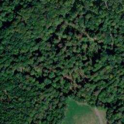 Satellite imagery of Borne n°111, FR
