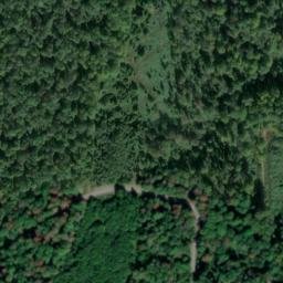 Satellite imagery of Borne n°111, FR