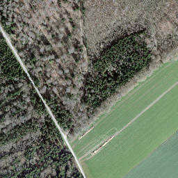 Satellite imagery of boundary_stone, CH