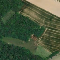 Satellite imagery of 6818401 - B, CH