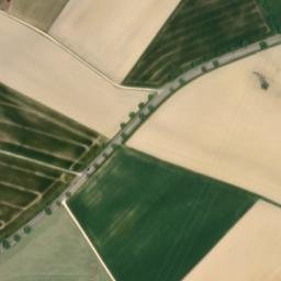 Satellite imagery of 6818401 - B, CH