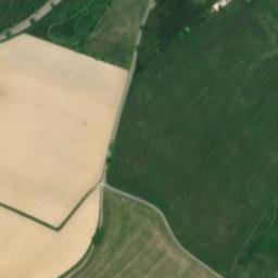 Satellite imagery of 6818401 - B, CH