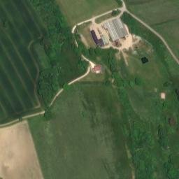 Satellite imagery of 6818602 - A, CH