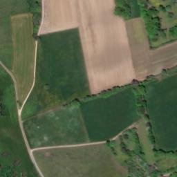 Satellite imagery of 6818602 - A, CH