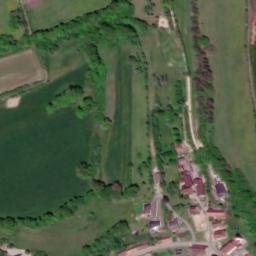 Satellite imagery of 6818602 - A, CH