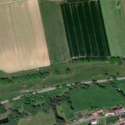 Satellite imagery of 6825901 - A, CH