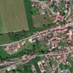 Satellite imagery of 6825901 - A, CH
