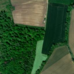 Satellite imagery of 6824803 - B, CH