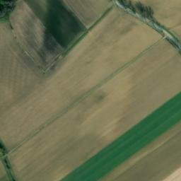 Satellite imagery of 6824803 - B, CH