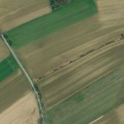 Satellite imagery of 6824803 - B, CH