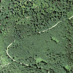 Satellite imagery of boundary_stone, CH