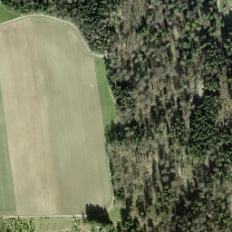 Satellite imagery of Gerlisberg, CH