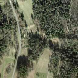 Satellite imagery of Gerlisberg, CH