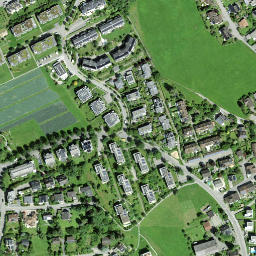 Satellite imagery of boundary_stone, CH