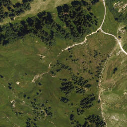 Satellite imagery of Bleicherhorn, DE