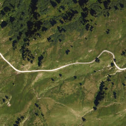 Satellite imagery of Bleicherhorn, DE